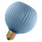LEDVANCE - LDVLED608957 LFLATCOLRGLG 3,5W/827 230V BLE27FS1OSRAM