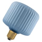 LEDVANCE - LDVLED609039 LFLATCOLRGLS 3,5W/827 230V BLE27FS1OSRAM
