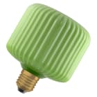 LEDVANCE - LDVLED609015 LFLATCOLRGLS 3,5W/827 230V GNE27FS1OSRAM