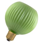 LEDVANCE - LDVLED608919 LFLATCOLRGLG 3,5W/827 230V GNE27FS1OSRAM