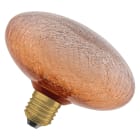 LEDVANCE - LDVLED608643 LFLATCRKGLF 3,5W/827 230VOG E27 FS1OSRAM
