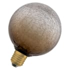 LEDVANCE - LDVLED608445 LFLATCRKGLR 3,5W/827 230VBN E27 FS1OSRAM