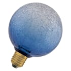 LEDVANCE - LDVLED608421 LFLATCRKGLR 3,5W/827 230V BL E27FS1OSRAM