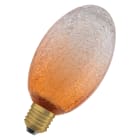 LEDVANCE - LDVLED608506 LFLATCRKGLL 3,5W/827 230VOG E27 FS1OSRAM
