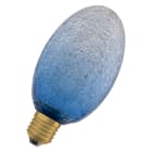 LEDVANCE - LDVLED608568 LFLATCRKGLL 3,5W/827 230V BL E27FS1OSRAM