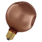 LEDVANCE - LDVLED607592 LFLATELBALLS 3,5W/827 230V RSE27FS1OSRAM