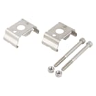 LEDVANCE - LDVDPMXMOUNTBRACKET DP MAX MOUNTING BRACKET CLAMPS V4A LEDV