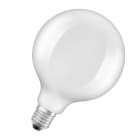 LEDVANCE - LDVVG125100830M1 LED CLASSIC GLOBE V