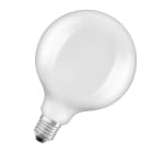 LEDVANCE - LDVVG125100827M1 LED CLASSIC GLOBE V