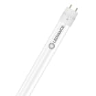 LEDVANCE - LDVST8EM6KV58830R LEDTUBE T8 EM 6KV R S 1500 22.1W830LEDV