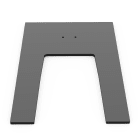 LEDVANCE - LDVFSCMFTBASEB FLOOR STANDING COMFORT BASE