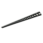 LEDVANCE - LDVLE40930U19BLI LINEAR INDIVILED LIGHT SOURCES DIRECT