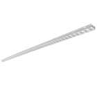 LEDVANCE - LDVLE50930S90U19LI LINEAR INDIVILED LIGHT SOURCES DIRECT