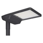 LEDVANCE - LDVSLFLL164740RU20T SLFLEXLAP 164W740 RU20ST T96GYC2DX LEDV
