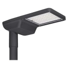 LEDVANCE - LDVSLFLM70740RV25NG SLFLEXMDP070W740RV25STN36GYC2O1 LEDV