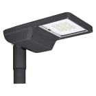 LEDVANCE - LDVSLFLS20727RV25NG SLFLEXSMP020W727RV25STN08GYC2O1 LEDV