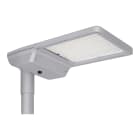 LEDVANCE - LDVSLFLL115740RV252 SLFLEXLAP 115W 740 RV25ST272 WAC2DXLEDV