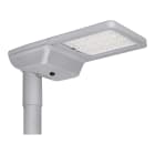 LEDVANCE - LDVSLFLM90740RV302W SLFLEXMDP 090W740RV30ST 2 48WAC2DX LEDV