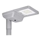 LEDVANCE - LDVSLFLS36730RV25Z SLFLEXSMP 036W 730 RV25ST216 WAC2DXLEDV