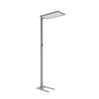 LEDVANCE - LDVFSCOMP88840G FLOOR STANDING COMPACT