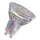 LEDVANCE - LDVVP1650830363 LED PAR16 P