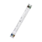 LEDVANCE - LDVDRPDA60150600L LED DRIVER DALI NFC PERFORMANCE
