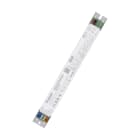 LEDVANCE - LDVDRPDA265400L LED DRIVER DALI NFC PERFORMANCE