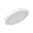 LEDVANCE - LDVDLUN30083040W DL UNIV D300 V 23W ML 83040 WT LEDV