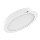 LEDVANCE - LDVDLUN20083040WS DOWNLIGHT UNIVERSAL SENSOR