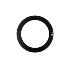 LEDVANCE - LDVDLUNRING200BS DOWNLIGHT UNIVERSAL RINGS