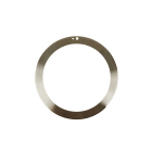 LEDVANCE - LDVDLUNRING300NS DL UNIV SN RING D300 BN LEDV