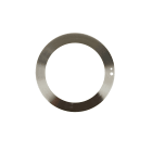 LEDVANCE - LDVDLUNRING200NS DOWNLIGHT UNIVERSAL RINGS