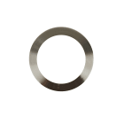 LEDVANCE - LDVDLUNRING200N DOWNLIGHT UNIVERSAL RINGS