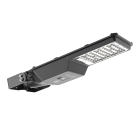 LEDVANCE - LDVSLESOL10840B SL ECO SOLAR E 10W 840 1600LMBK LEDV