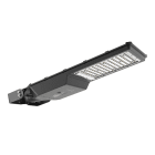 LEDVANCE - LDVSLESOL20865B SL ECO SOLAR E 20W 865 3200LMBK LEDV