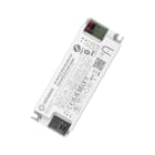 LEDVANCE - LDVDRPZBNF300A7 LED DRIVER ZIGBEE DIRECT PERFORMANCE