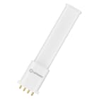 LEDVANCE - LDVVDSE98301 DULUX LED S/E AC MAINS VALUE