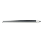 LEDVANCE - LDVDPFLX150042840EL DAMP PROOF FLEX EMERGENCY