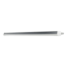 LEDVANCE - LDVDPFLX150042840D DAMP PROOF FLEX DALI