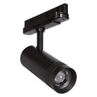 LEDVANCE - LDVTRSPZMD30940B TR SP ZOOM DIM P 30W 940 BK LEDV