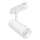 LEDVANCE - LDVTRSPZMD30930W TRACKLIGHT SPOT ZOOM DIM
