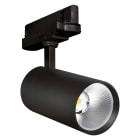 LEDVANCE - LDVTRSPXR20930B TR SP XR V 20W 930 24DEG BK LEDV