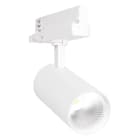 LEDVANCE - LDVTRSPXR30940W TRACKLIGHT SPOT XR