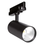 LEDVANCE - LDVTRSPXRHE30930B TRACKLIGHT SPOT XR HIGH EFFICIENCY