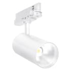 LEDVANCE - LDVTRSPXRHE30930W TRACKLIGHT SPOT XR HIGH EFFICIENCY