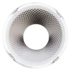 LEDVANCE - LDVTRSPREFL2015 TRACKLIGHT SPOT REFLECTOR