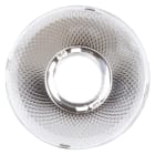 LEDVANCE - LDVTRSPREFL3050 TRACKLIGHT SPOT REFLECTOR