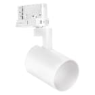 LEDVANCE - LDVTRSPHOUSINGW TRACKLIGHT SPOT GU10