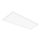 LEDVANCE - LDVPLHLO603017840 PL ECO HLO 600X300 E 17W 840 LEDV
