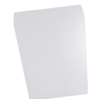 LEDVANCE - LDVURBVLCMPSETGLASS URBAN VLA COMP V SET GLASS FRO LEDV